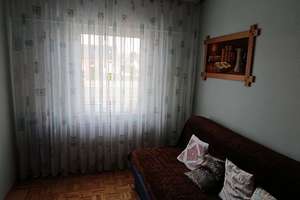 Reihenendhaus mit Garten und 2 Garagen – Die vollständige Adresse der Immobilie erhältst du vom Anbieter., 59063 Mitte, Hamm – Vorschaubild 8