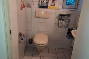 extravagantes 2-3 Familienhaus mit gehobener Innenausstattung in Duisburg Duissern – Die vollständige Adresse der Immobilie erhältst du vom Anbieter., 47057 Duissern, Duisburg – Vorschaubild 26
