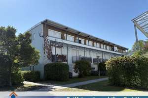 Freies Apartment in Regensburg - Galgenberg