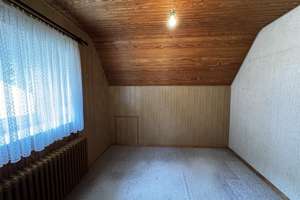 ***NENNDORF***EINFAMILIENHAUS MIT SEP. WOHNUNG UND GARAGEN ZU VERKAUFEN*** – Am Sportplatz 5 & 5a, 21224 Rosengarten – Vorschaubild 13