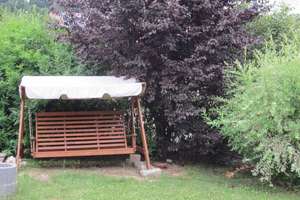 Haus in Haus ERLEBNIS, toll und großzügig über zwei Ebenen samt eigenem Garten mit 250 m2, Garage !! – Irminswindstr. 38, 94094 Rotthalmünster – Vorschaubild 17