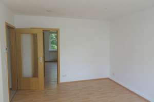 2 Zimmer mit Kochnische in Cronenberg – Nettenberg 26, 42349 Cronenberg, Wuppertal – Vorschaubild 9