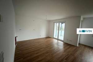 Moderne 2-Zimmer-Wohnung mit BALKON und tollem Tageslichtbad – Bahnhofstraße 12, 42651 Solingen-Mitte, Solingen – Vorschaubild 5