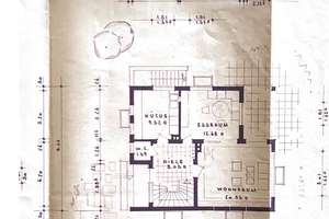 Erdgeschoss Apartment in Sankt Augustin Menden (Nähe Bahnhof) – Die vollständige Adresse der Immobilie erhältst du vom Anbieter., 53757 Sankt Augustin – Vorschaubild 11