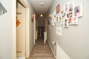 Renditestarke Kapitalanlage: 3-Familienhaus in Wetter-Volmarstein!  – Die vollständige Adresse der Immobilie erhältst du vom Anbieter., 58300 Wetter (Ruhr) – Vorschaubild 13