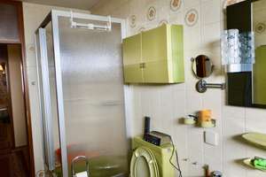 Gemütliches Haus für die ganze Familie – Die vollständige Adresse der Immobilie erhältst du vom Anbieter., 65197 Klarenthal, Wiesbaden – Vorschaubild 8