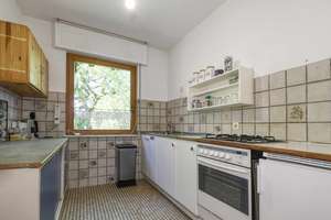 Mainz Finthen # Doppelhaushälfte auf Erbpachtgrundstück mit Garten – Frankenstr. 9, 55126 Finthen, Mainz – Vorschaubild 11