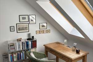 Property thumbnail 12