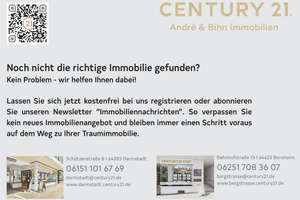 Neuer Bungalow mit allen Raffinessen – Die vollständige Adresse der Immobilie erhältst du vom Anbieter., 64853 Otzberg – Vorschaubild 27
