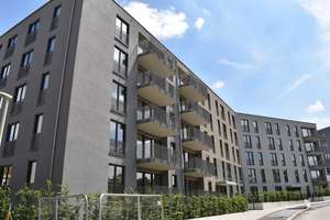 Ihr neues Kapitel beginnt im WEST.SIDE – Robert-Havemann-Str. 6, 53121 Endenich, Bonn – Vorschaubild 4