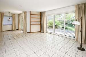 Lengerich, Westfalen: Gemütliches Einfamilienhaus mit Sauna! – Die vollständige Adresse der Immobilie erhältst du vom Anbieter., 49525 Lengerich – Vorschaubild 2