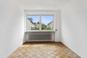 Reihenmittelhaus mit Garage und guter Anbindung in Ingolstadt-Südwest – Riezlerstraße 9, 85051 Münchener Straße, Ingolstadt – Vorschaubild 26
