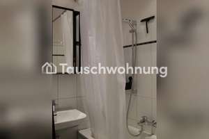 Tauschwohnung: 65 m² Wohnung in Düsseldorf, Stadtbezirk 3 – Die vollständige Adresse der Immobilie erhältst du vom Anbieter., 40215 Friedrichstadt, Düsseldorf – Vorschaubild 11