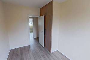 Ihr neues Zuhause: Gemütliche 3-Zimmer-Wohnung mit BALKON und viel Komfort – Lahrkampstraße 15, 33104 Schloß Neuhaus, Paderborn – Vorschaubild 7