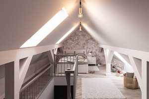 Property thumbnail 20