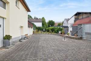 Außergewöhnliches Zuhause, mit modernem Wohnkomfort im Loft-Stil – Die vollständige Adresse der Immobilie erhältst du vom Anbieter., 67731 Otterbach – Vorschaubild 4