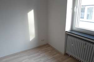 Helle und ruhige drei Zimmerwohnung in Groß-Buchholz – Die vollständige Adresse der Immobilie erhältst du vom Anbieter., 30655 Groß-Buchholz, Hannover – Vorschaubild 8