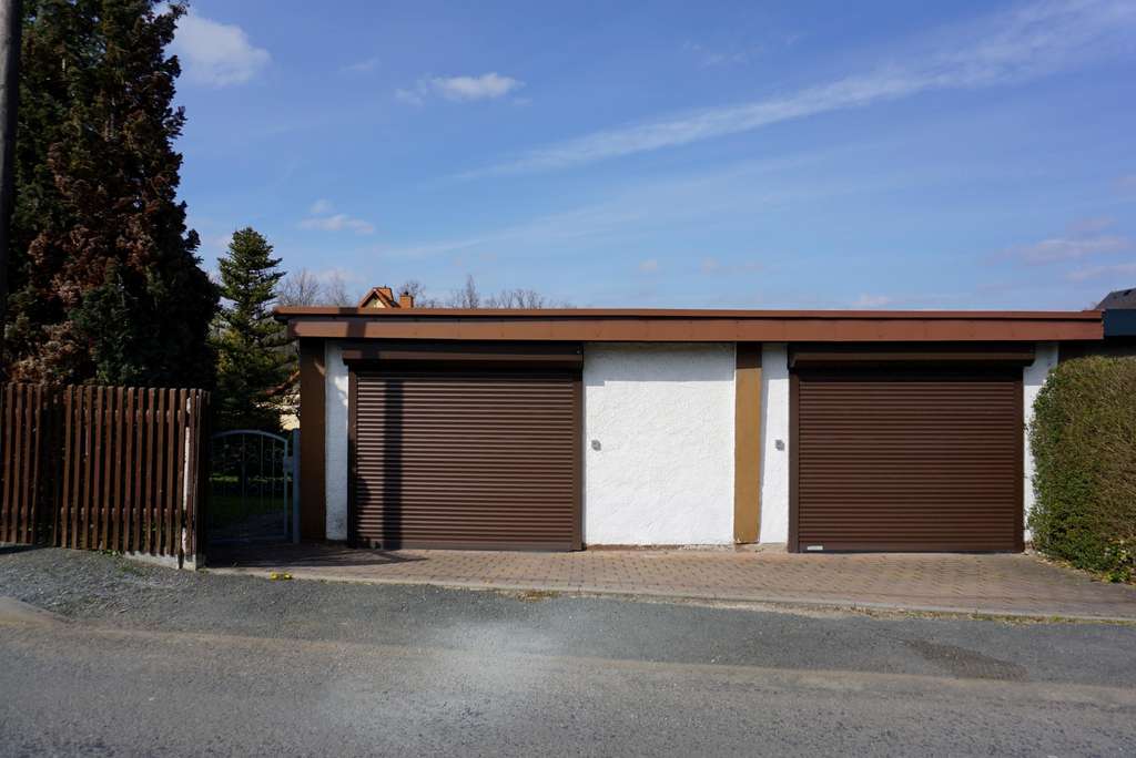 Immobilie in Weischlitz - Eigenheimidylle pur! - Bild 3