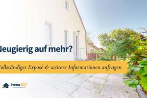 Individuell planbares Einfamilienhaus mit Gartenidylle – Die vollständige Adresse der Immobilie erhältst du vom Anbieter., 12309 Lichtenrade, Berlin – Vorschaubild 6