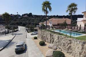 Villa oder Doppelhaushälfte | Cala Romántica | Ostküste Mallorca | repräsentative Anlage – Die vollständige Adresse der Immobilie erhältst du vom Anbieter., 54516 Wittlich – Vorschaubild 6