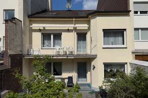 Mehrfamilienhaus mit 257 m² Wohnfläche in Wuppertal – Die vollständige Adresse der Immobilie erhältst du vom Anbieter., 42289 Heckinghausen, Wuppertal – Vorschaubild 2