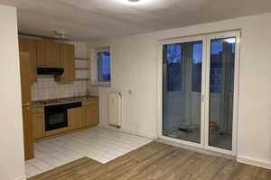 Zentrale Wohnung, frisch gestrichen und sofort frei – Lüneburgerstrasse 11, 39106 Magdeburg – Vorschaubild 9