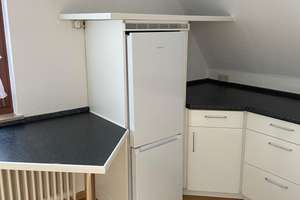 3 Zimmer Küche/Bad Wohnung in Bielefeld/Brake zu vermieten, sofort, befristet auf 5 Jahre!  – Die vollständige Adresse der Immobilie erhältst du vom Anbieter., 33729 Heepen, Bielefeld – Vorschaubild 8