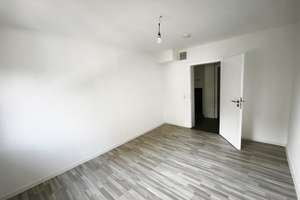 ruhiges Wohnen mit Balkon am Rhein Niehler Dömchen – Hermesgasse 107, 50735 Niehl, Köln – Vorschaubild 48