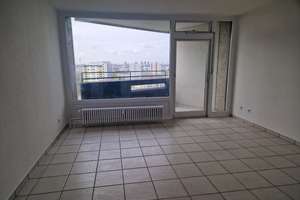 Einziehen und Wohlfühlen! 1-Zimmer-Wohnung - sofort Bezugsfrei! – Geraer Ring 2, 68309 Vogelstang, Mannheim – Vorschaubild 3