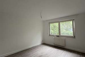 Frisch sanierte 2-Zimmer-Wohnung mit Balkon in Krefeld – Die vollständige Adresse der Immobilie erhältst du vom Anbieter., 47803 Inrath/Kliedbruch, Krefeld – Vorschaubild 5