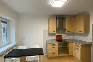 *3er-WG* Frisch renoviertes & möbliertes Haus in Hochschulnähe – Pforzheim – Vorschaubild 14