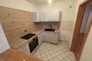 Nachmieter für frisch renovierte 2-Zi-Whg gesucht – Mozartstraße 5, 4107 Zentrum-Süd, Leipzig – Vorschaubild 6