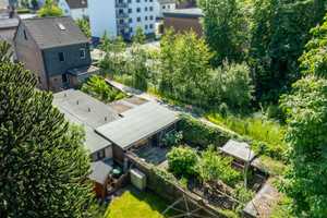 Zweifamilienhaus sucht neuen Glanz: Ihre Kreativität ist willkommen! – Recklinghausen (Kreis) – Vorschaubild 7