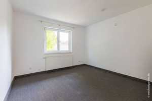 Großzügiges Einfamilienhaus auf herrlichem Grundstück – München – Vorschaubild 22