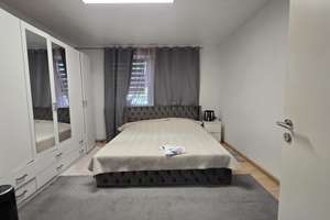 Attraktive Eigentumswohnung mit 85 m² Wohnfläche –gepflegte Kapitalanlage oder zukünftiges Eigenheim – 46145 Sterkrade-Mitte, Oberhausen – Vorschaubild 12