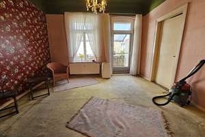 Aufgepasst - Historisches Wohn- und Geschäftshaus inmitten der Vegesacker Fußgängerzone – Die vollständige Adresse der Immobilie erhältst du vom Anbieter., 28757 Vegesack (Ortsteil), Bremen – Vorschaubild 5