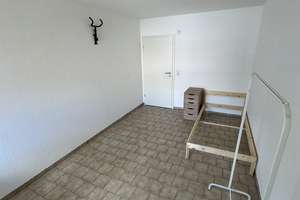 Helle Studentenwohnung im Jungbusch – 21 m², ruhig gelegen, ab 01.05.2026 – Akademiestraße 4, 68159 Innenstadt/Jungbusch, Mannheim – Vorschaubild 7