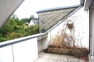 Dachgeschoss-Wohnung am Stadtpark-Bestlage – 44791 Grumme, Bochum – Vorschaubild 9