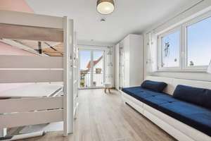 Provisionsfrei - Neuwertiges Einfamilienhaus mit Pool – Irläckerstraße 11, 85084 Reichertshofen – Vorschaubild 3