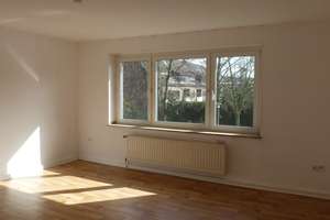 Gladbeck Mitte! 4,5R mit 97qm und Balkon! – Die vollständige Adresse der Immobilie erhältst du vom Anbieter., 45964 Gladbeck – Vorschaubild 1