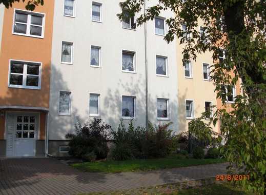 Wohnung mieten in LeinefeldeWorbis ImmobilienScout24