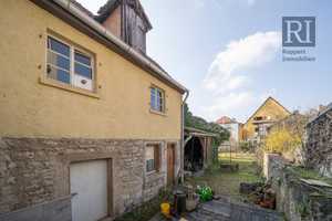 Wohnen in beliebter Mainnähe – Maingasse 20, 97246 Würzburg (Kreis) – Vorschaubild 20