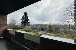 MÖNCHENGLADBACH - RHEYDT
FREISTEHENDES EINFAMILIENHAUS MIT EINLIEGERWOHNUNG, GARTEN UND GARAGE! – Mönchengladbach – Vorschaubild 4