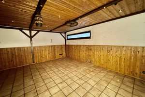 Einfamilienhaus mit Einliegerwohnung – Alzey-Worms (Kreis) – Vorschaubild 29