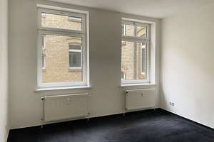 Für Selbermacher: Renovierungsbedürftige 3er-WG mitten in der City! – Brüderstraße 13, 6108 Altstadt, Halle (Saale) – Vorschaubild 14