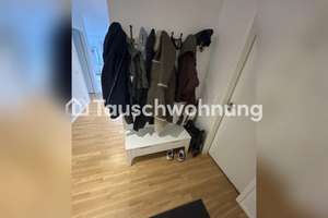 Tauschwohnung: Helle 3 Zimmer Whg. Mit großer Terasse und 2 Badezimmer – Die vollständige Adresse der Immobilie erhältst du vom Anbieter., 51109 Merheim, Köln – Vorschaubild 5