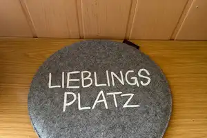 Wohnhaus - Ferienhaus - Kapitalanlage  – Müritz (Kreis) – Vorschaubild 10
