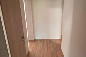 Einfamilienhaus mit 122 m² Wohnfläche in Hollfeld – Krögelstein 12, 96142 Hollfeld – Vorschaubild 6