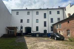 Property thumbnail 11