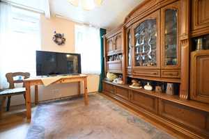 Charmantes Reihenmittelhaus mit Altbau-Flair – großzügig wohnen im Herzen von Deidesheim – Bad Dürkheim (Kreis) – Vorschaubild 6